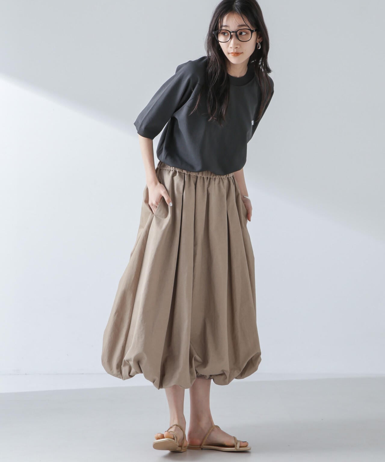 232f4da2-bc6f-51cc-8b68-a3fa0d8ffa03_Image