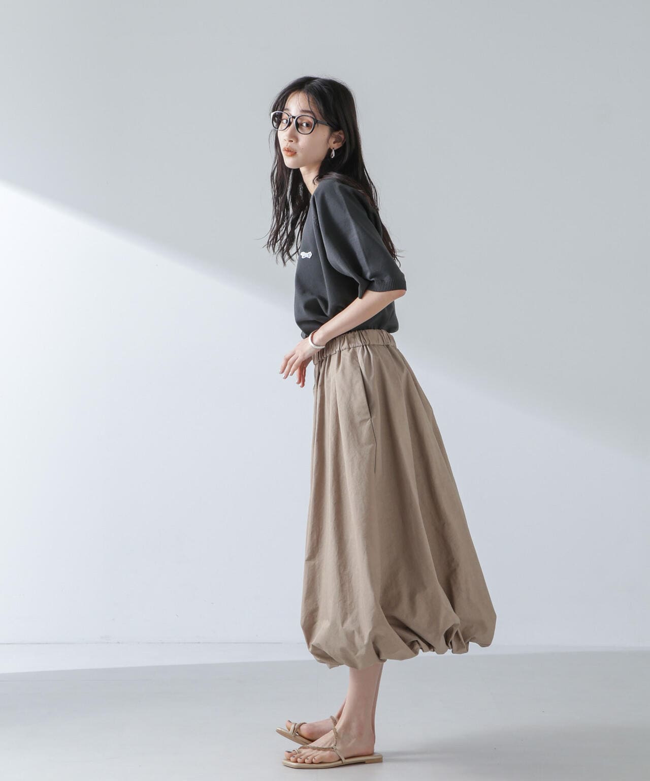 627d697d-d0da-53a4-b478-0e9bf8c723e0_Image