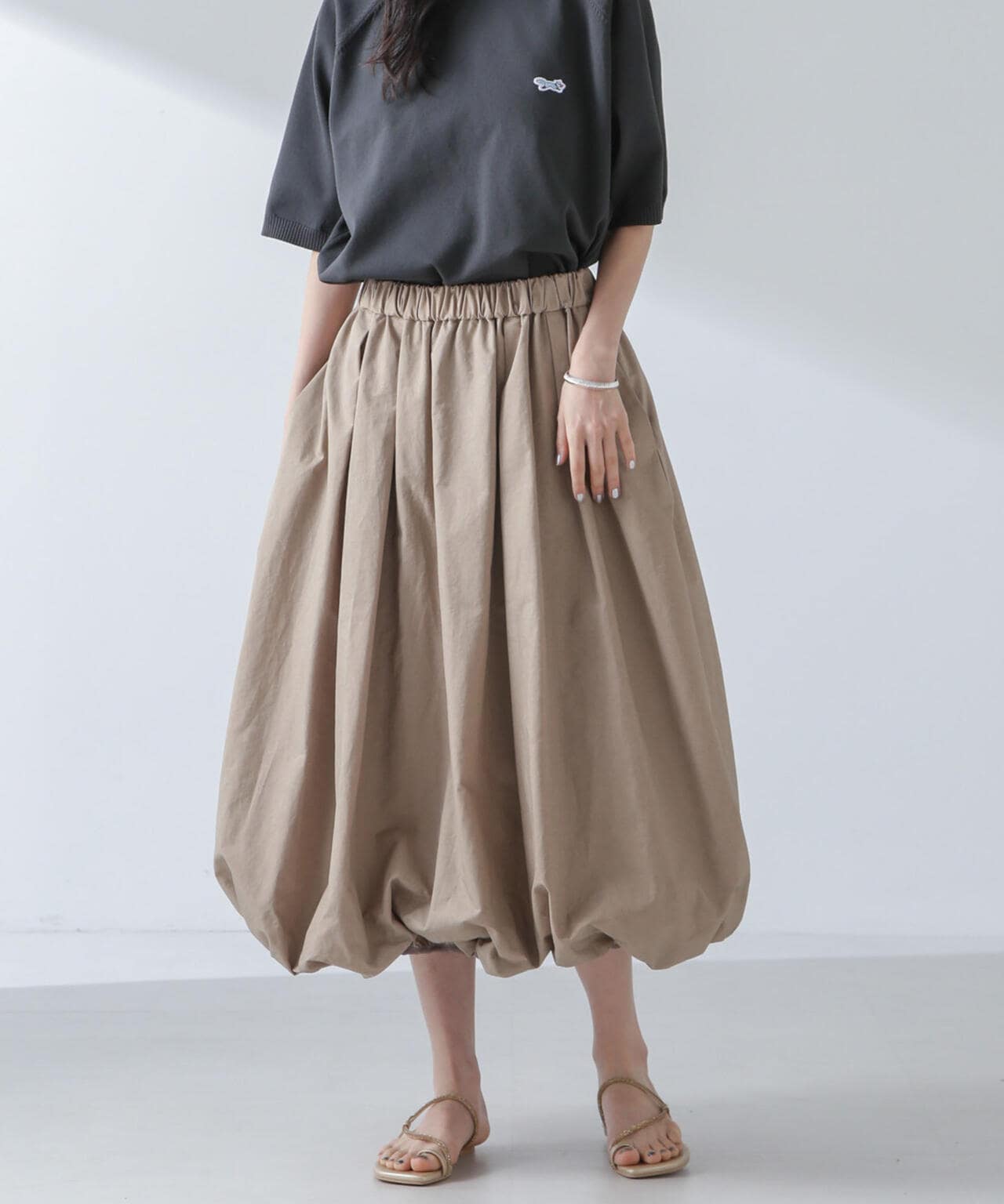 c15ba941-9330-514b-9ea2-2a774e6c9564_Image