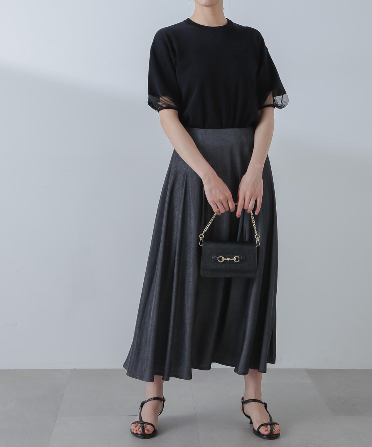 efba5541-a9ba-519e-8d65-945f3d23814d_Image