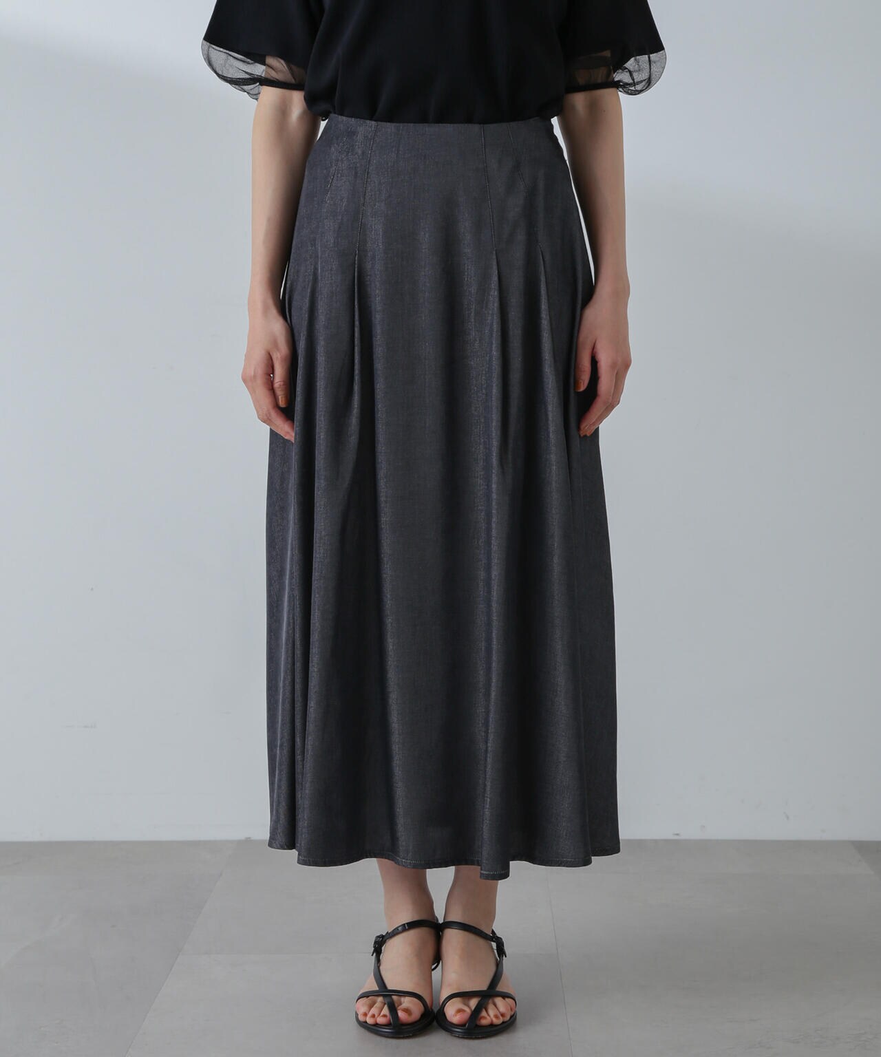 c5d6af91-beb7-50c4-9bb5-4555a36b4e12_Image