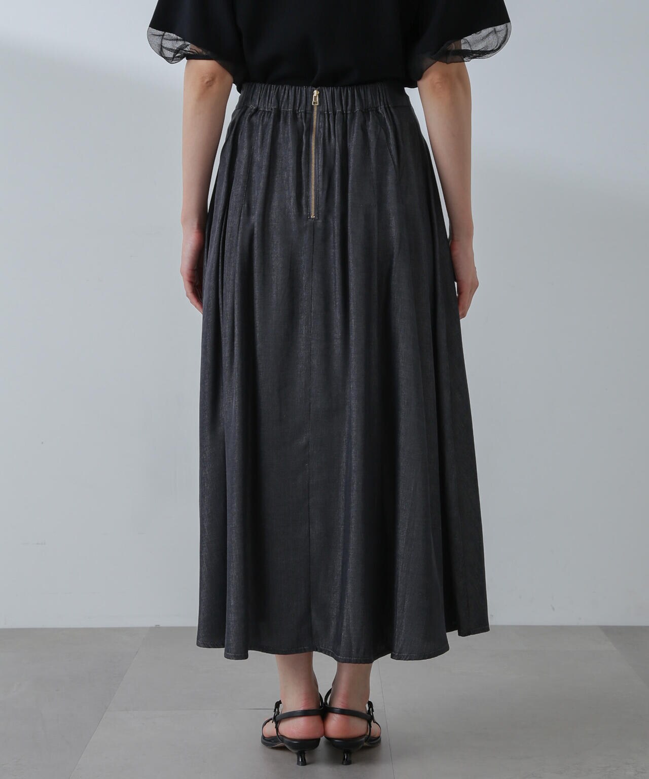 ea92cdfd-f61e-5b80-a79b-dbbf731c1074_Image