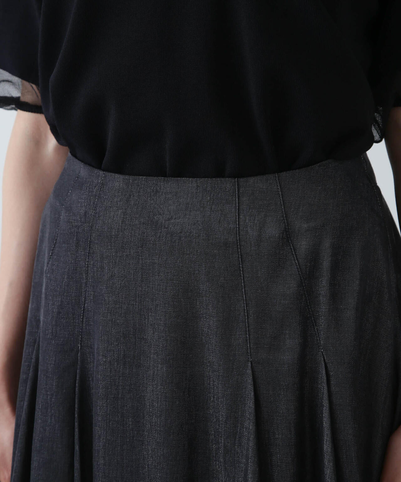 ee08cfe5-21b8-5f63-8a80-d2131608513f_Image