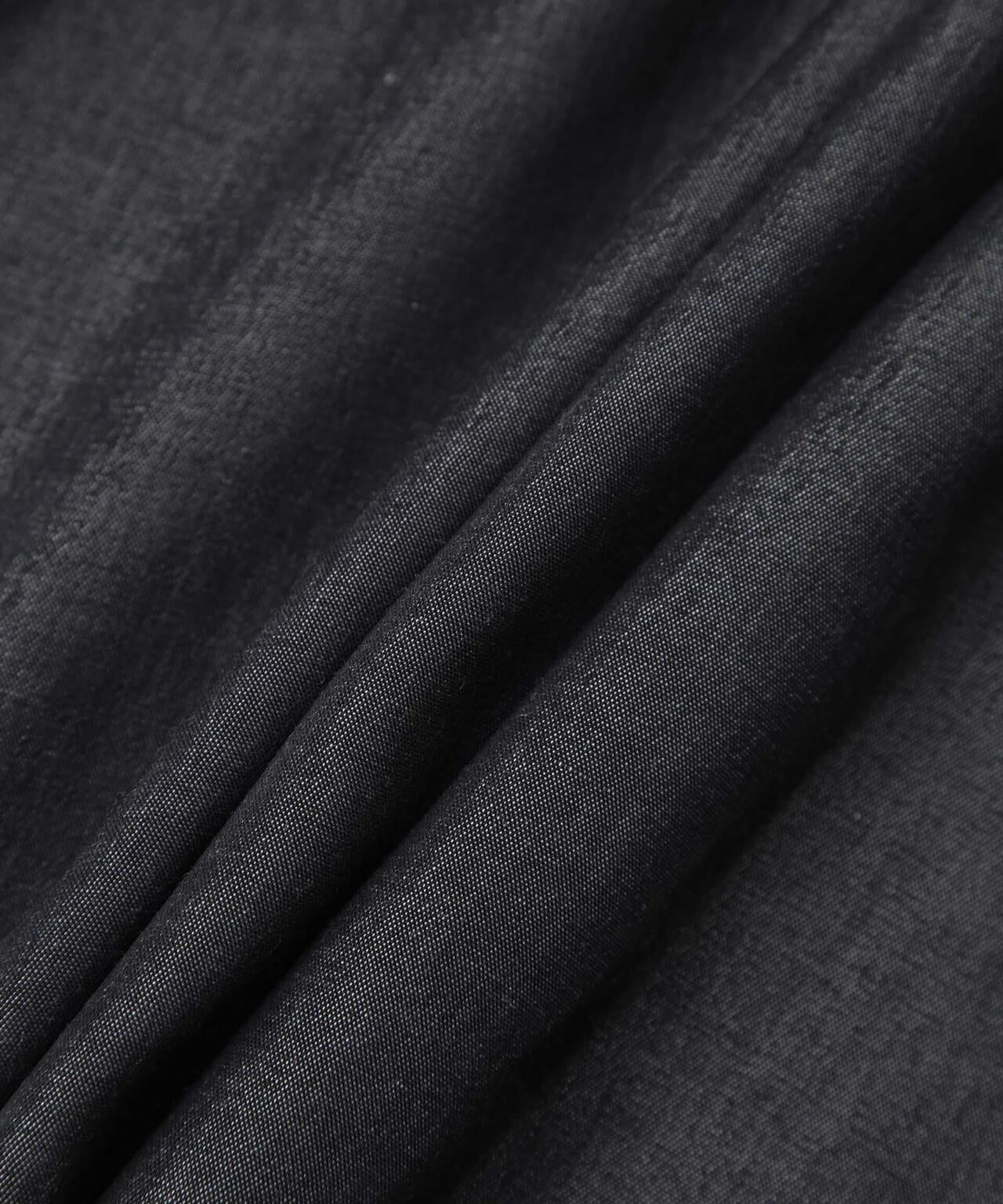 b5da9da5-9031-5e69-ae03-810b56dd265c_Image