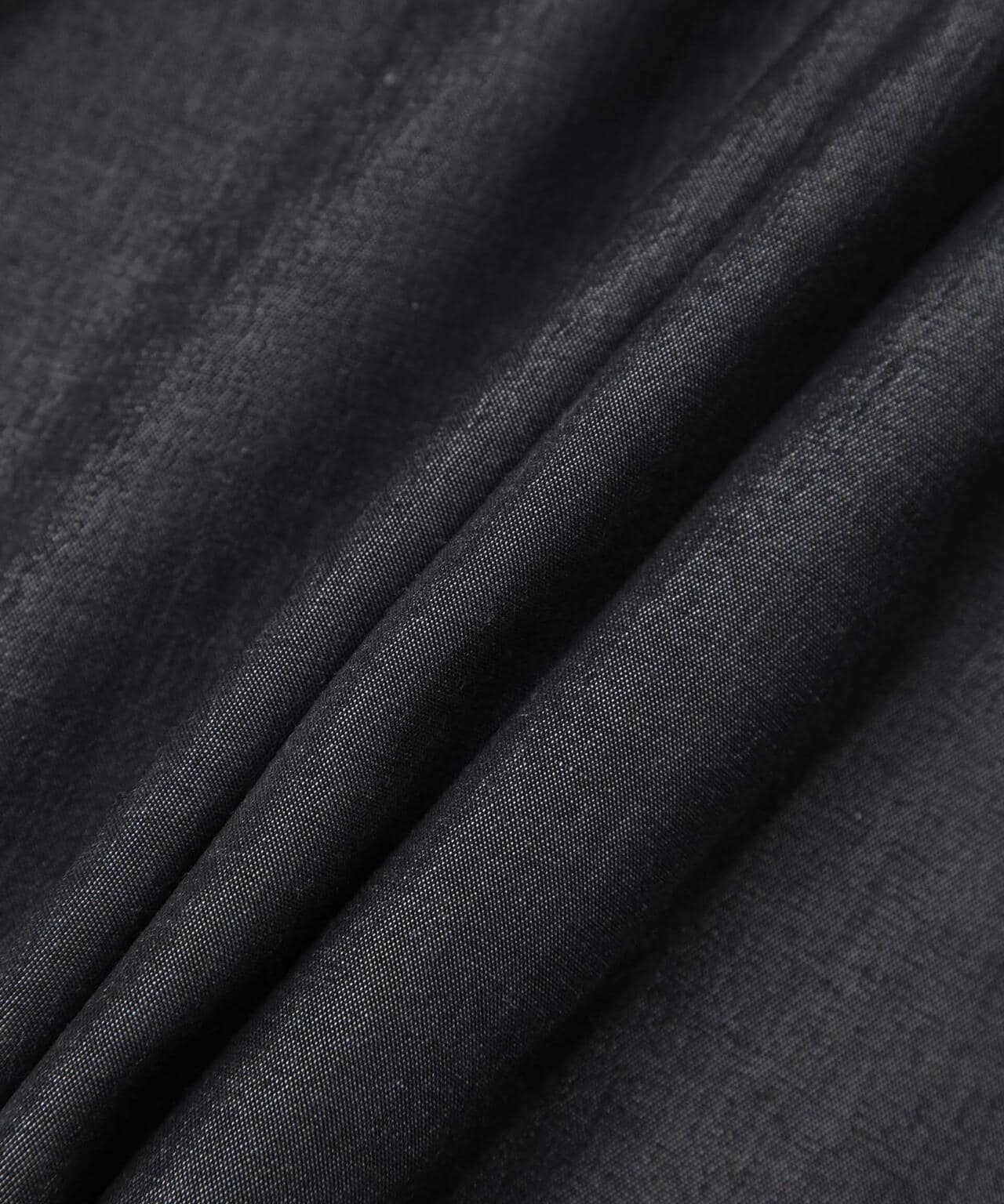 085b29a1-557d-588f-9c14-95c2754b428a_Image