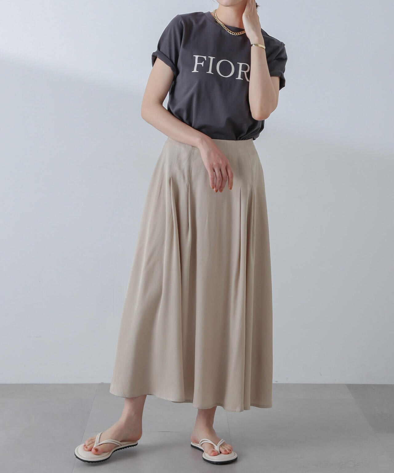 a5ca3e7b-1a00-56ad-9ce7-9dc42fe795d1_Image