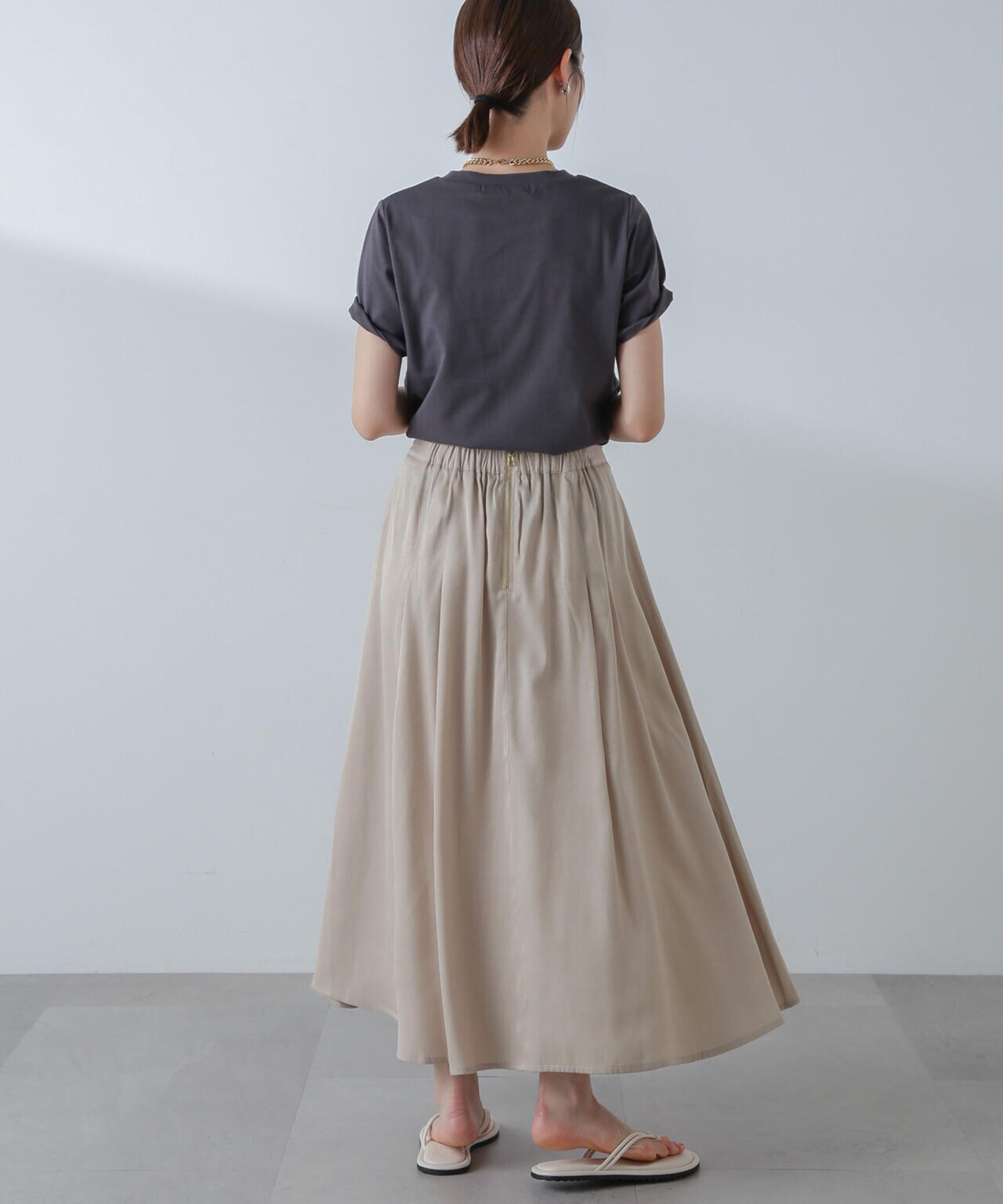 5d7d205d-0fe5-5908-a3f9-1bcc5dc98435_Image