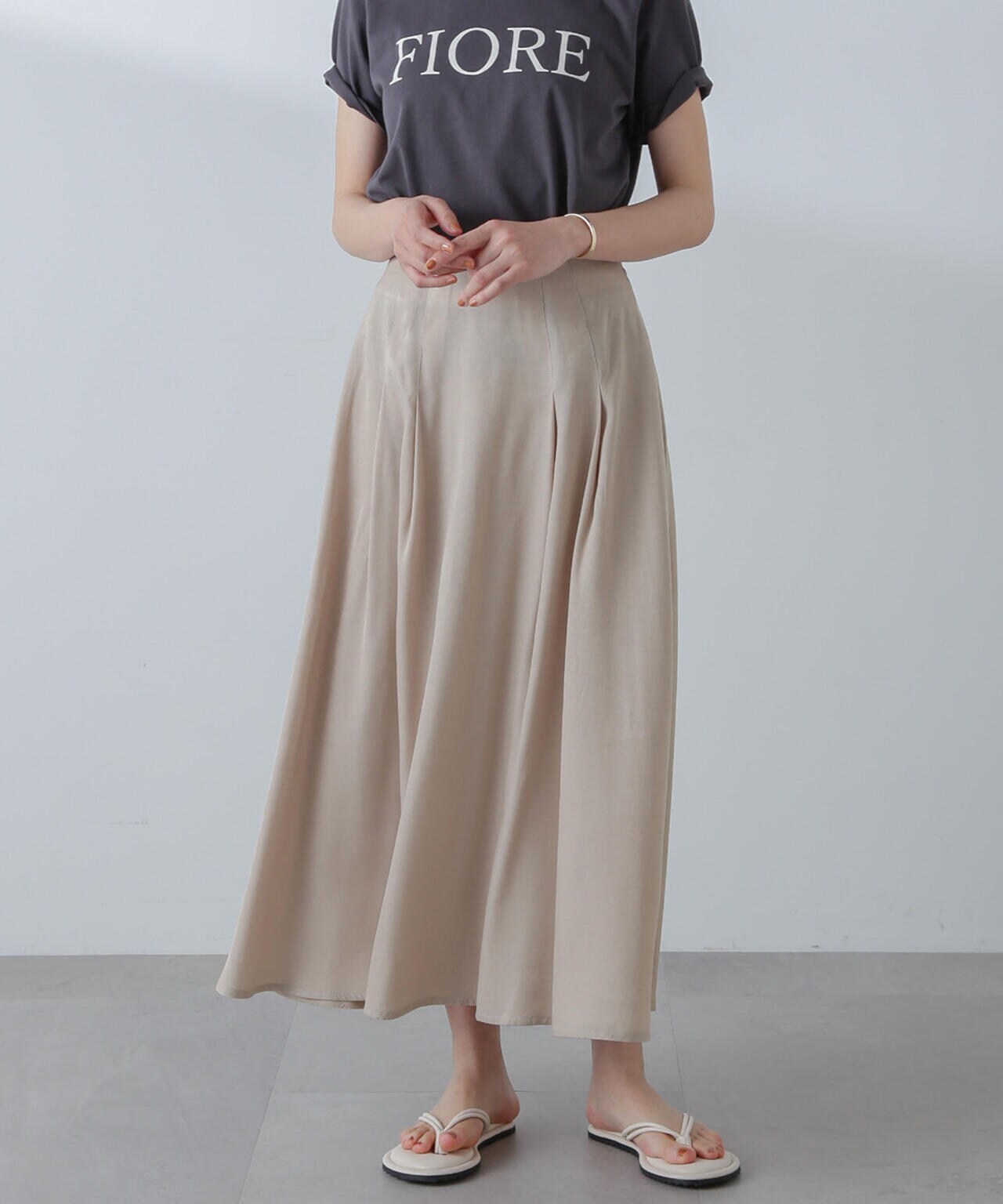 d0e82a84-d050-52dc-8d5e-a4998cfb955a_Image