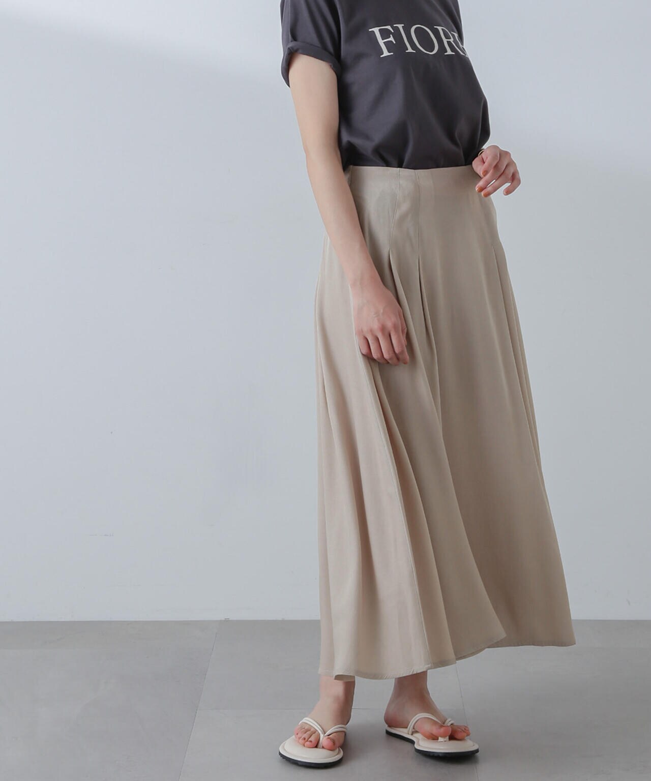 730b79fe-bf92-510c-9fd2-6b6c1b38a721_Image