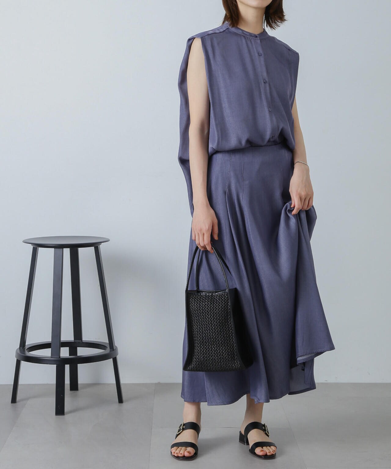 f9cc12a0-c270-561c-9d21-191151a32f88_Image