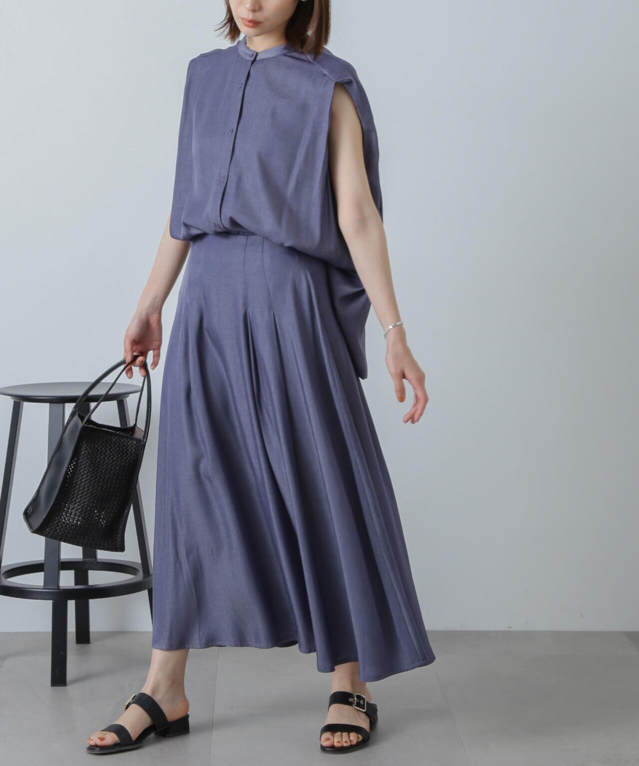 7952793f-e569-59ab-bace-02fdc9932976_Image