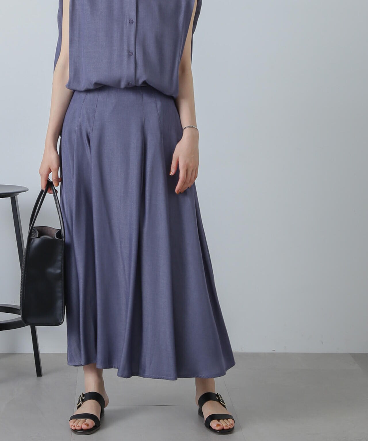 f29a6962-3c5f-5c26-9000-327f4e232d9c_Image