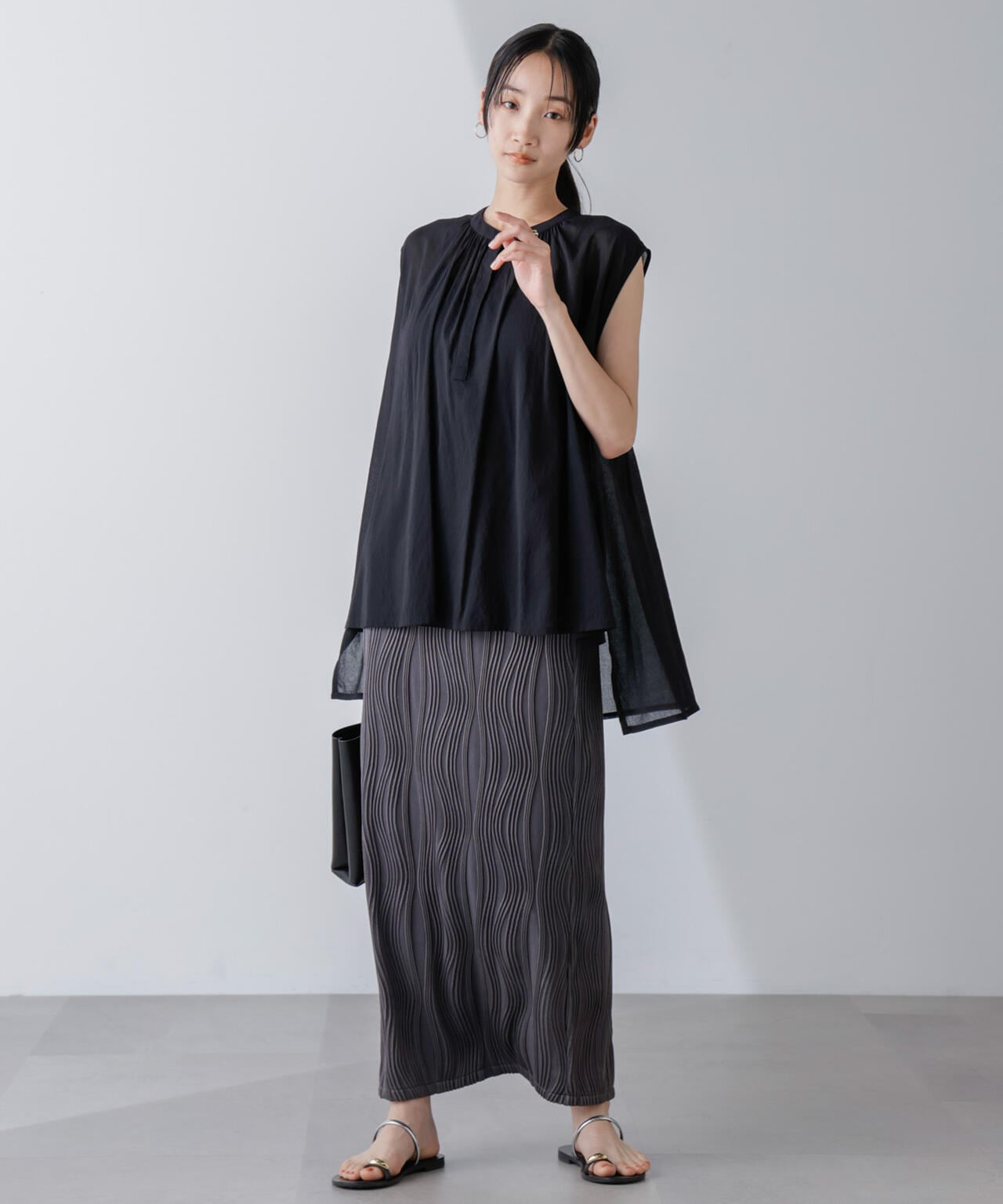 7e0b5d21-5363-590e-b499-53c2874af42a_Image