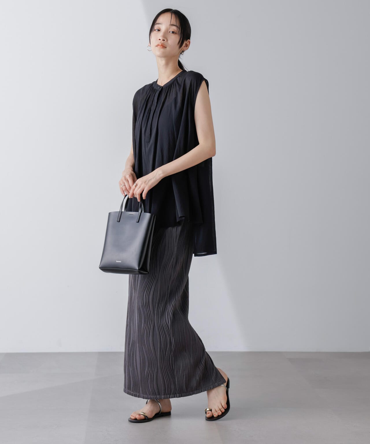 4d3e915b-0f34-510b-8816-e172a0975ca8_Image