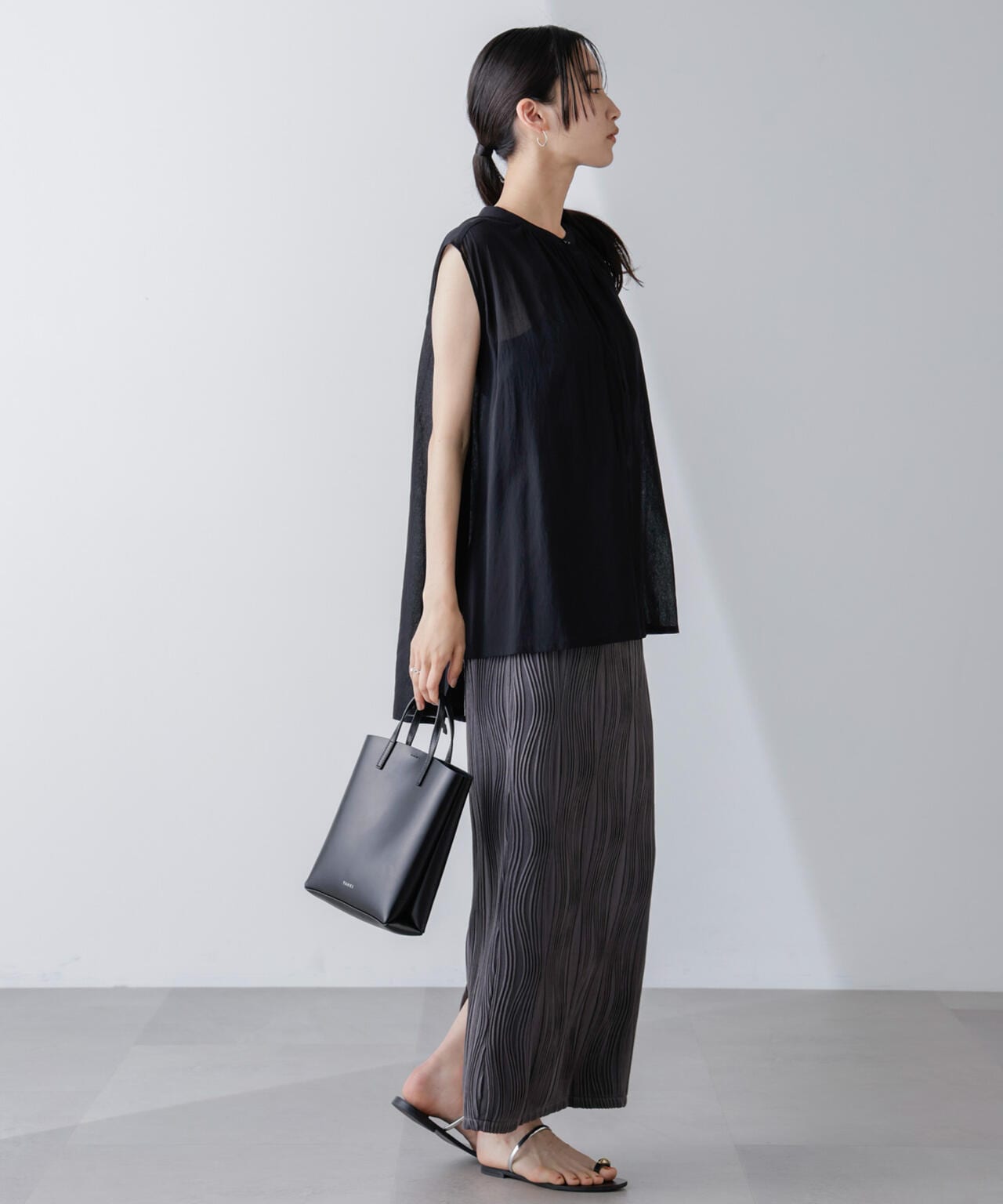 e5d2124b-67f8-5eac-8f2e-3f9c4cab83d7_Image