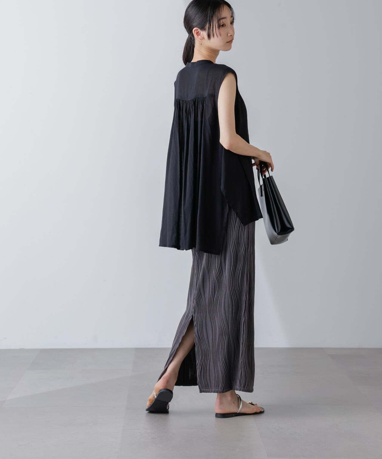 98e00823-96af-5f8e-bbaa-35712ba63095_Image