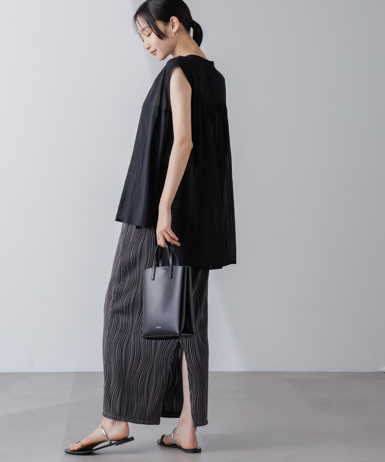 8122f06c-661a-592b-968e-b0fa092db9ff_Image