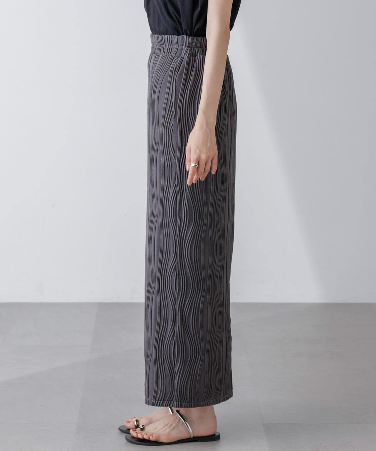 c27b94a1-6e44-5782-b7d4-1deb14f01ca7_Image