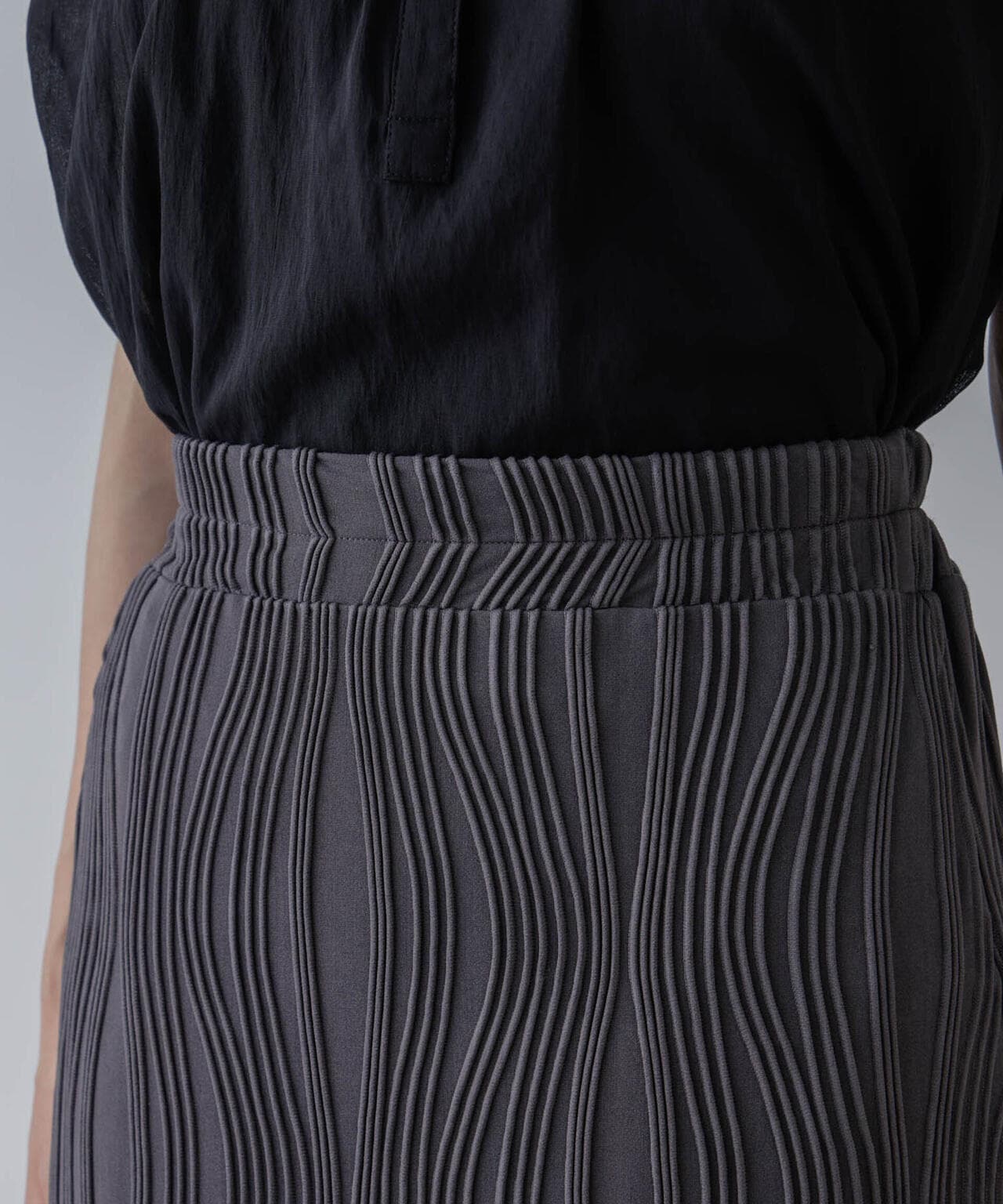 e940c48c-d0b2-5a51-8863-653348559c15_Image