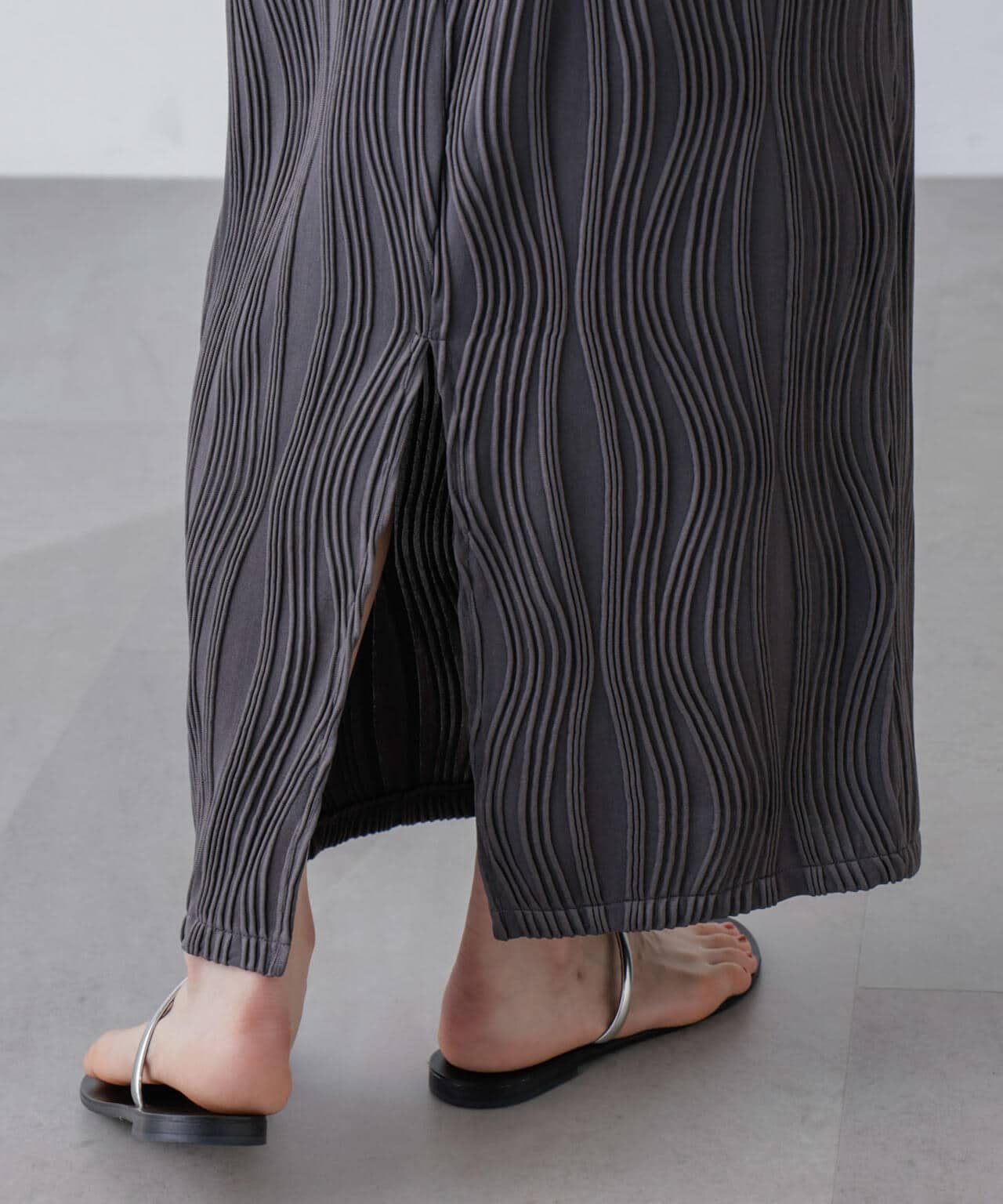 7fff1e1f-c519-5193-a06d-b36721154d5b_Image