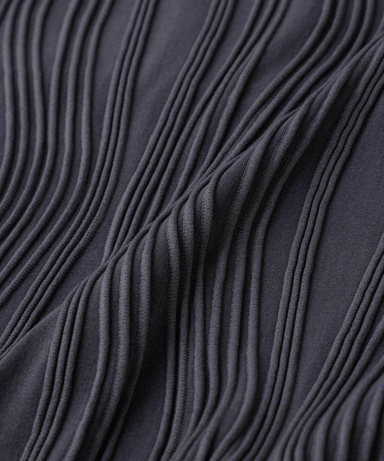 ca84bebb-f73b-5a6a-b696-dbb6aed047ef_Image