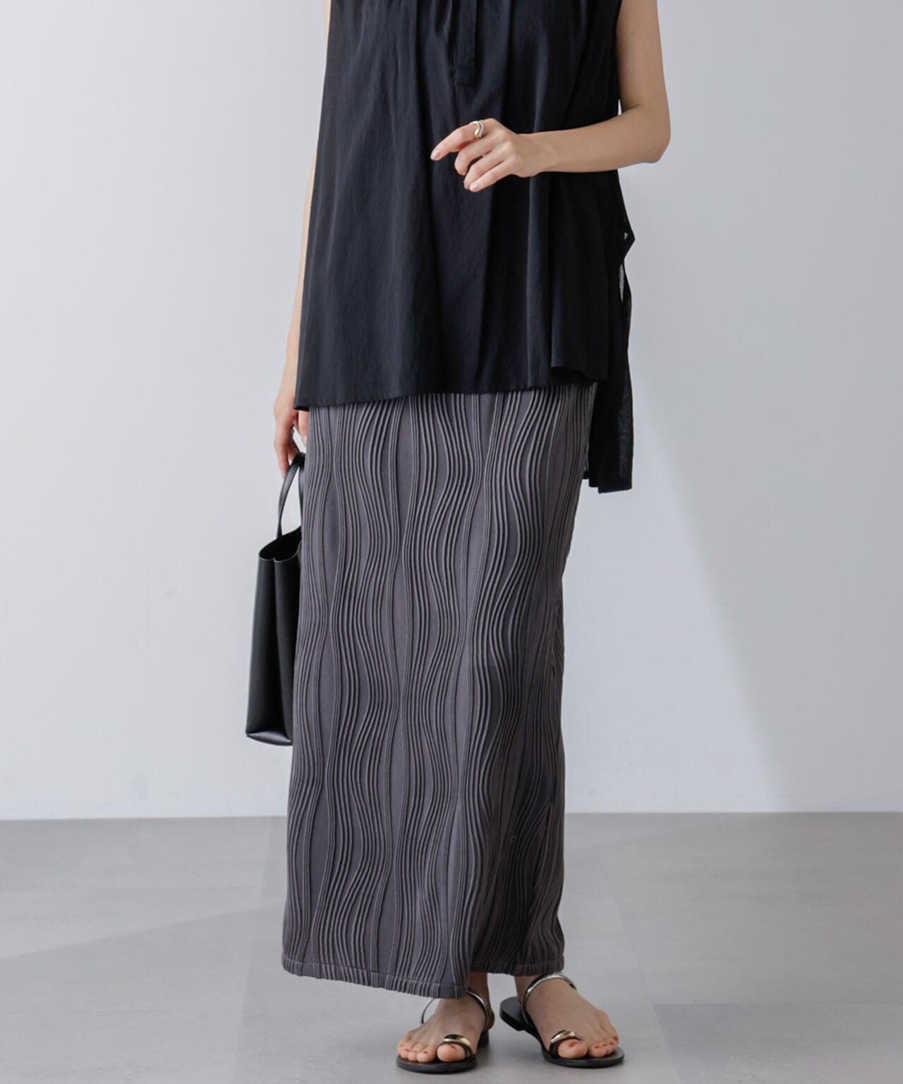 d411cf5b-ae42-57ad-addb-bdbce78adb2c_Image