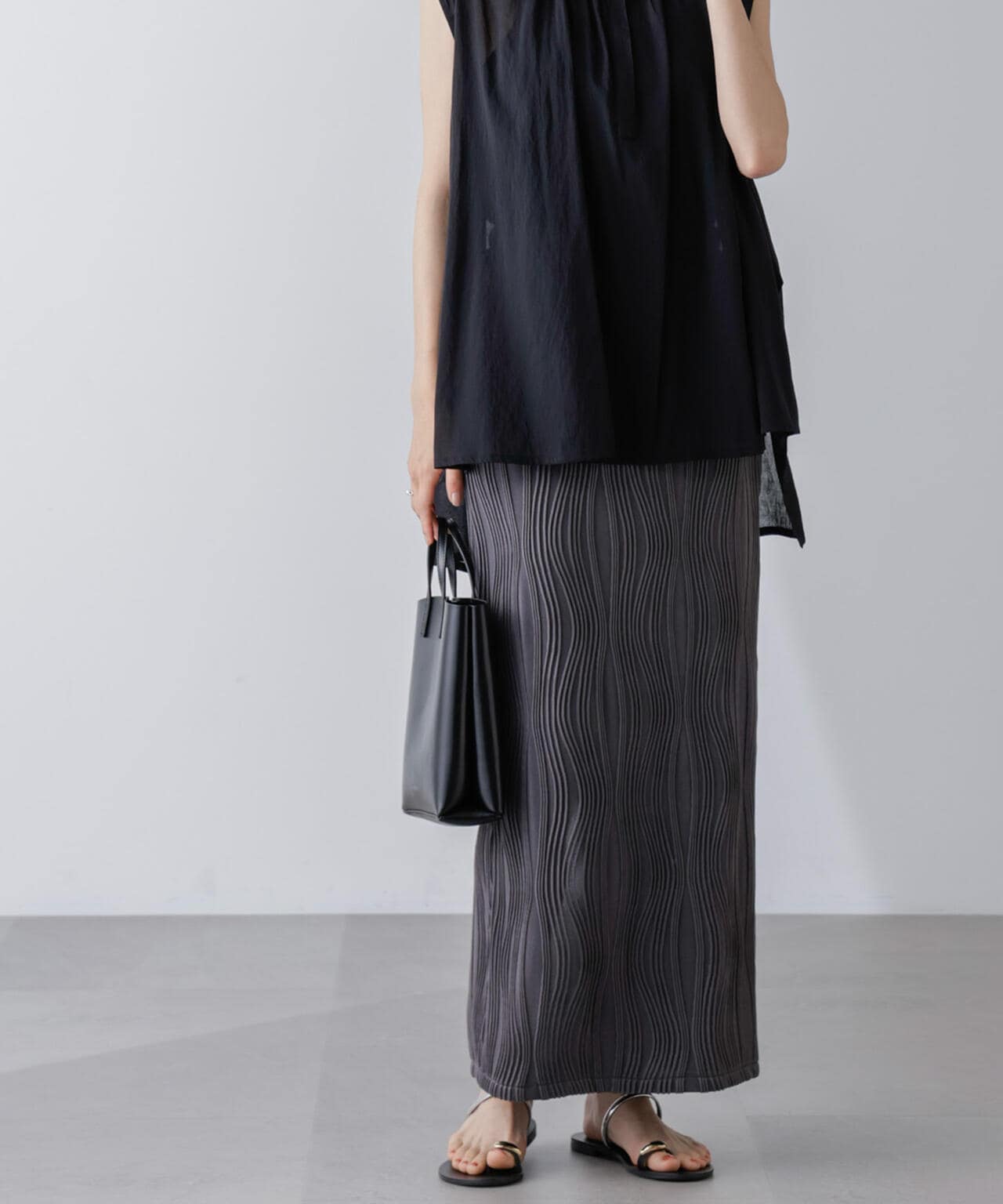 19ac92f9-fa6e-5d90-8bbd-c45998e98c00_Image