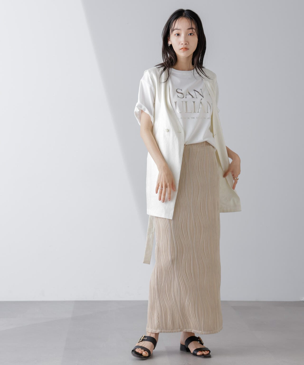 e567ffe4-bd1d-5f30-be3f-c4ad85dc7e47_Image