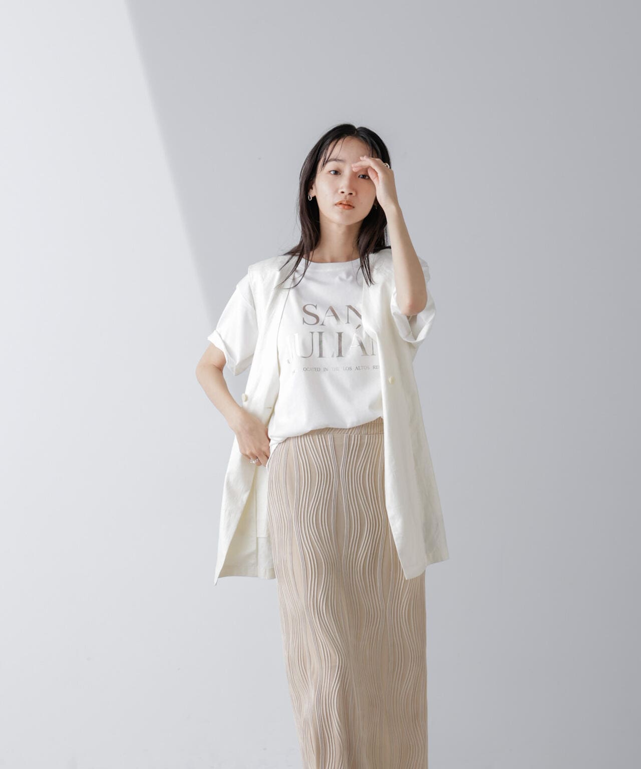 9c492782-c43d-558e-b656-a1fc46c48a92_Image