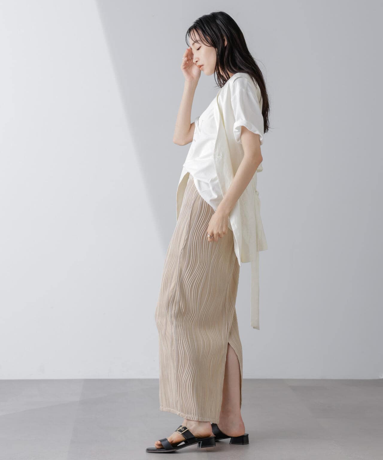 ba53ea97-bf99-56ab-8967-062f560a320b_Image