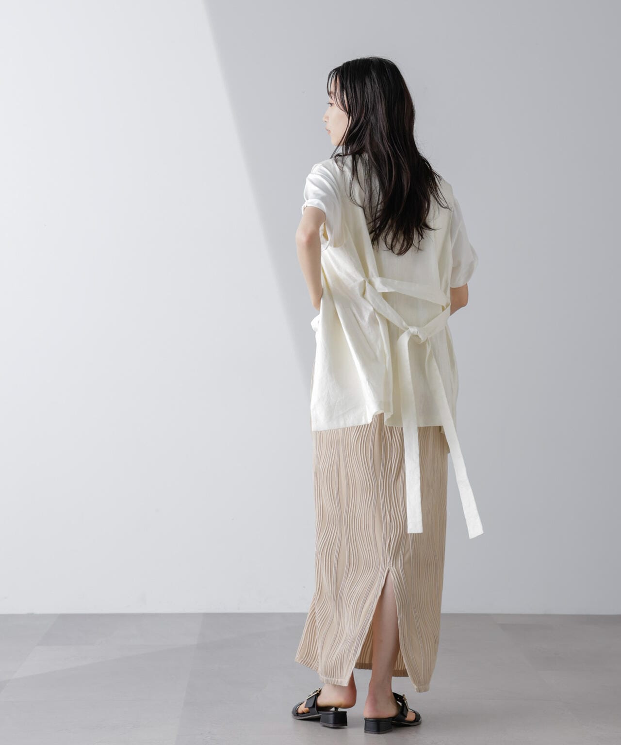 28adec4c-3c55-52f8-97f9-233501ba5d76_Image