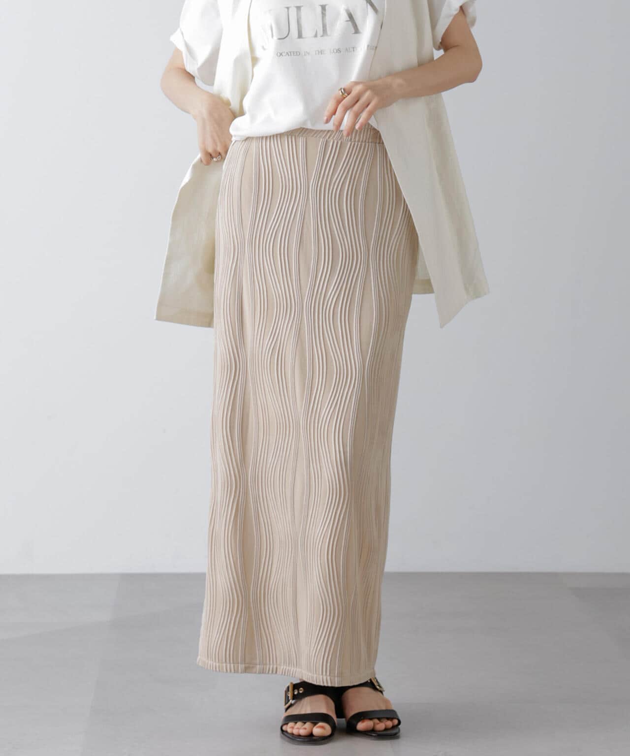 a0128ea4-a5d0-5b82-8555-8335de68cd36_Image