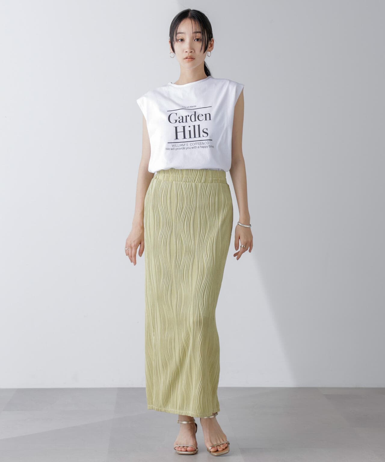 1b0e06cd-4d9d-5216-917c-b874723d6587_Image