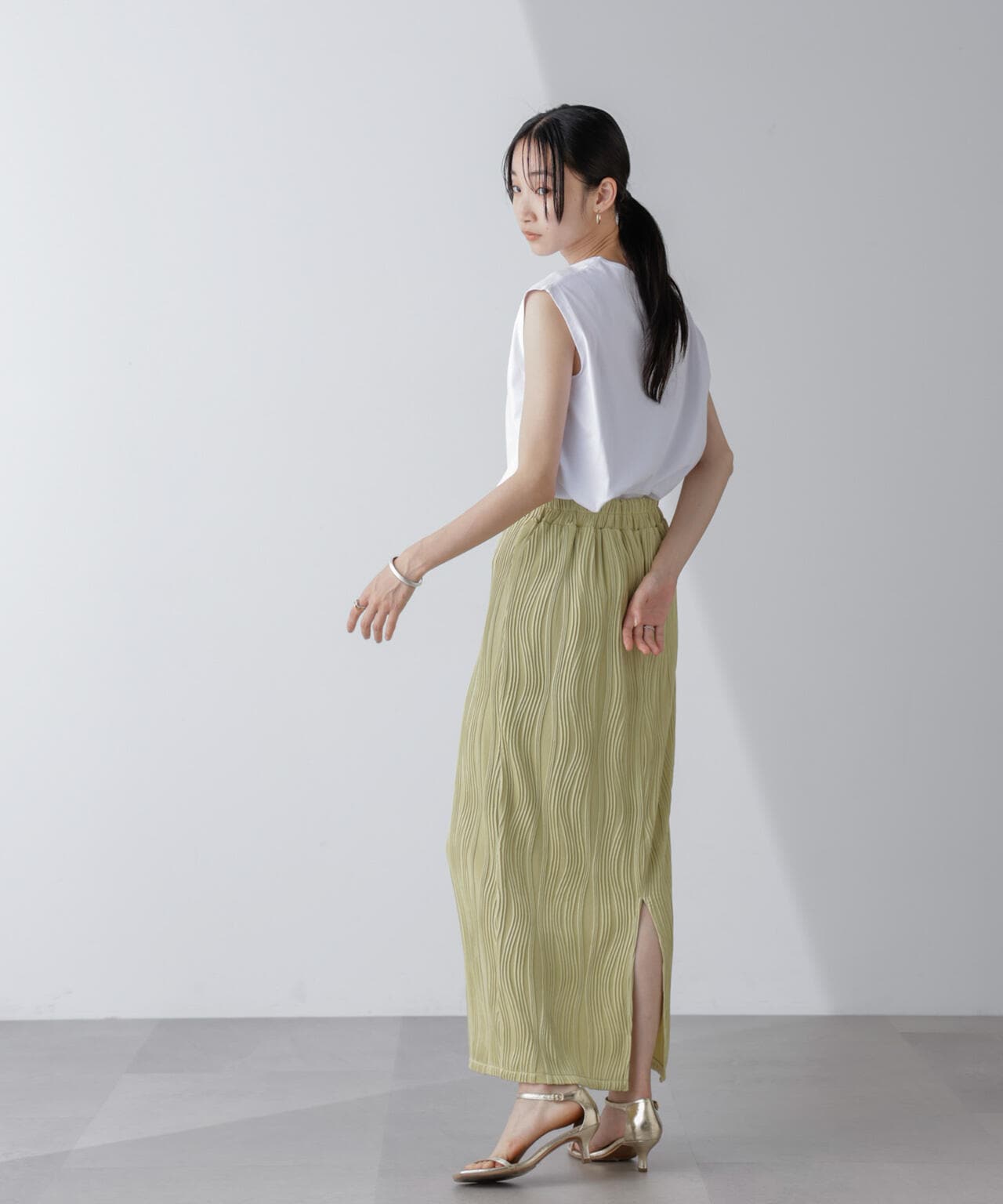 2a818c99-52bc-53be-b41c-d358c3cb25a9_Image