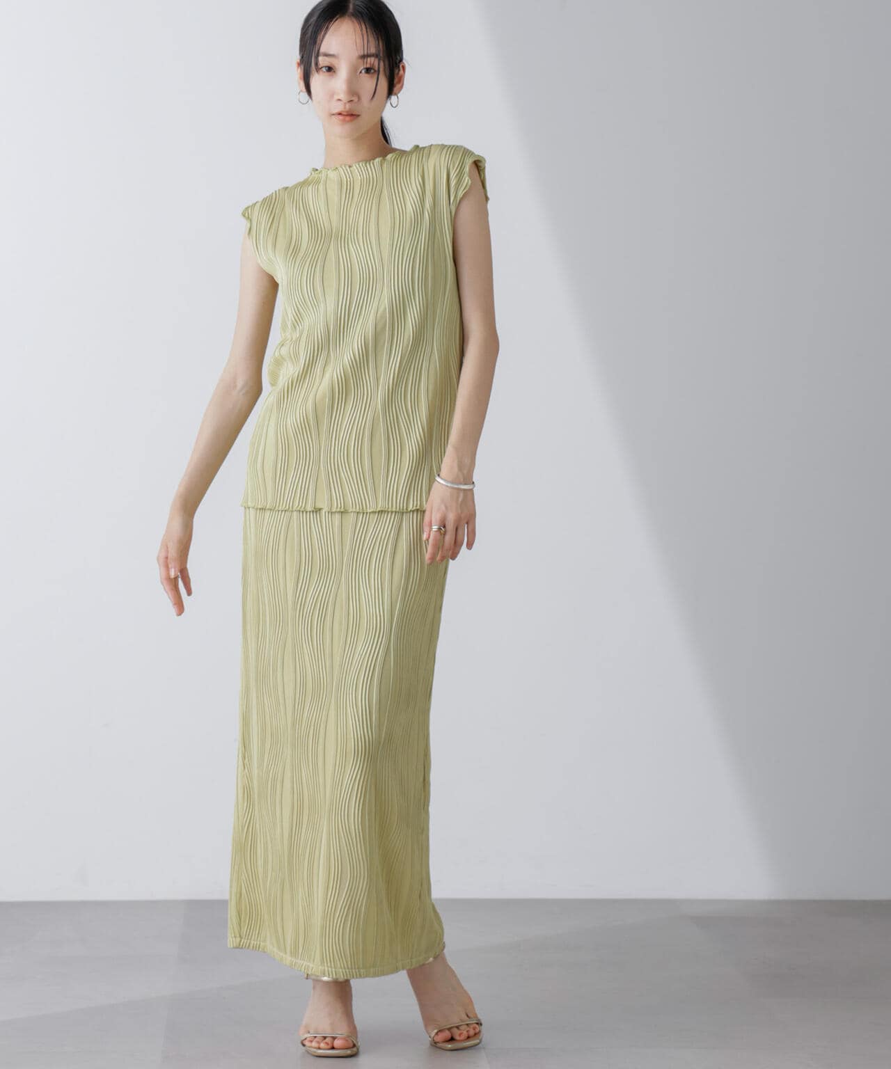 04cd15a9-f2b4-54da-9f4c-7294fd1514f9_Image