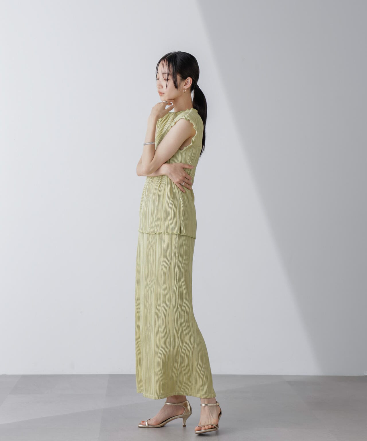 a102eeb7-4f0a-54f7-9ccf-c8714132c7a2_Image