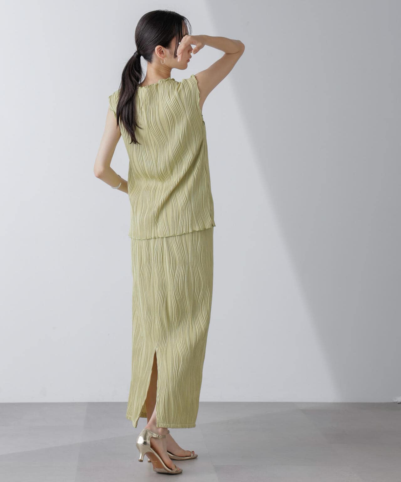 5eb67b0d-336e-5850-aea6-98eede4fc152_Image