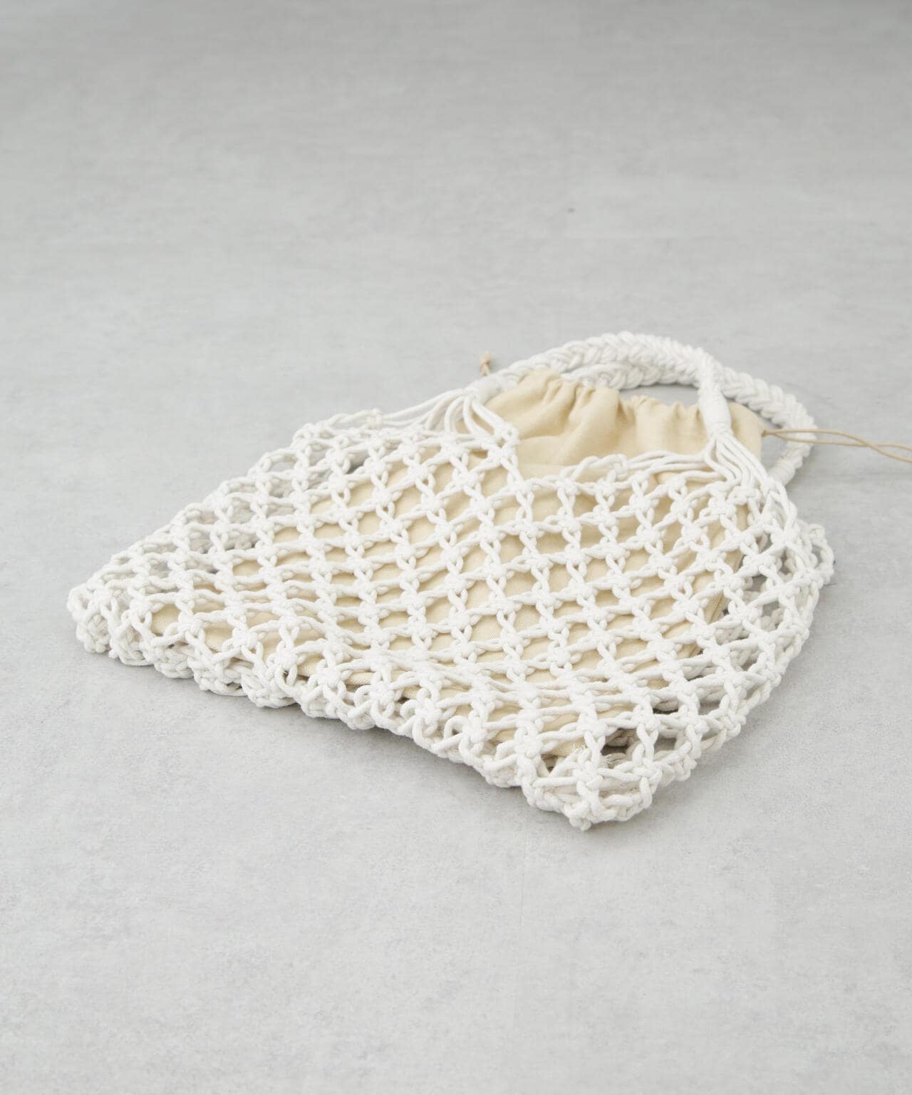 c5cf3a90-9f84-5579-b34b-78bc59b7def9_Image