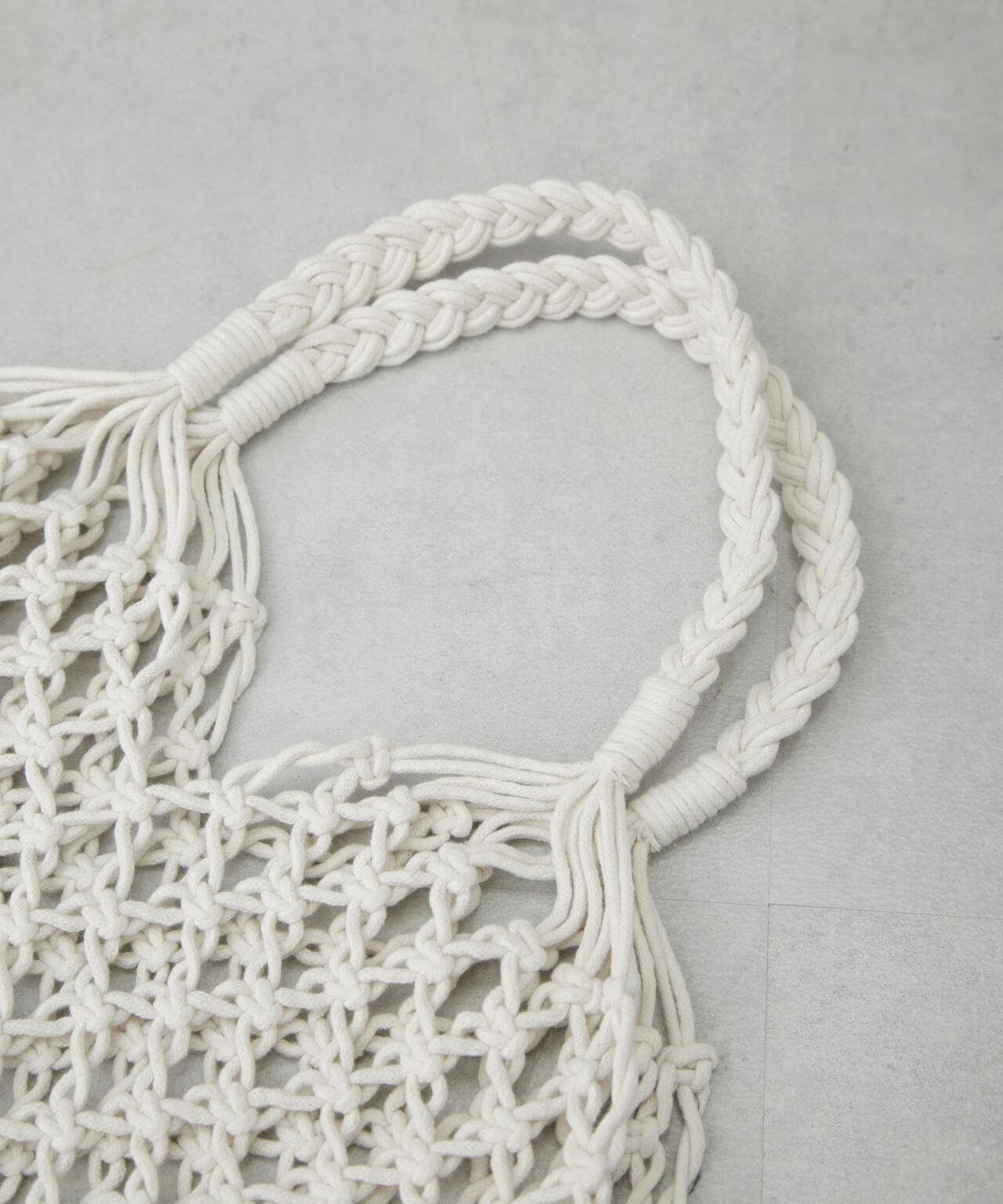 0a3951b8-749b-50f8-8e70-83beb1bad67f_Image