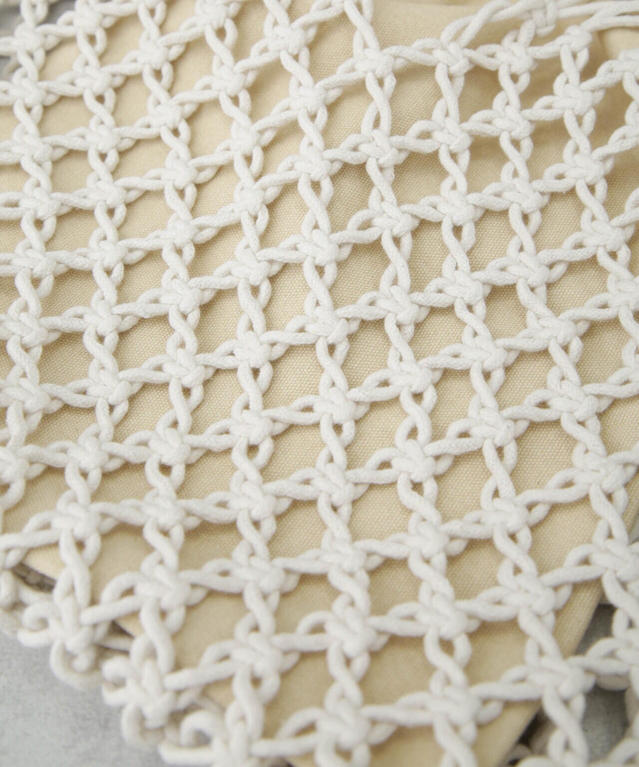 59e34e3c-6dde-5819-b24e-3f2d7eacea58_Image