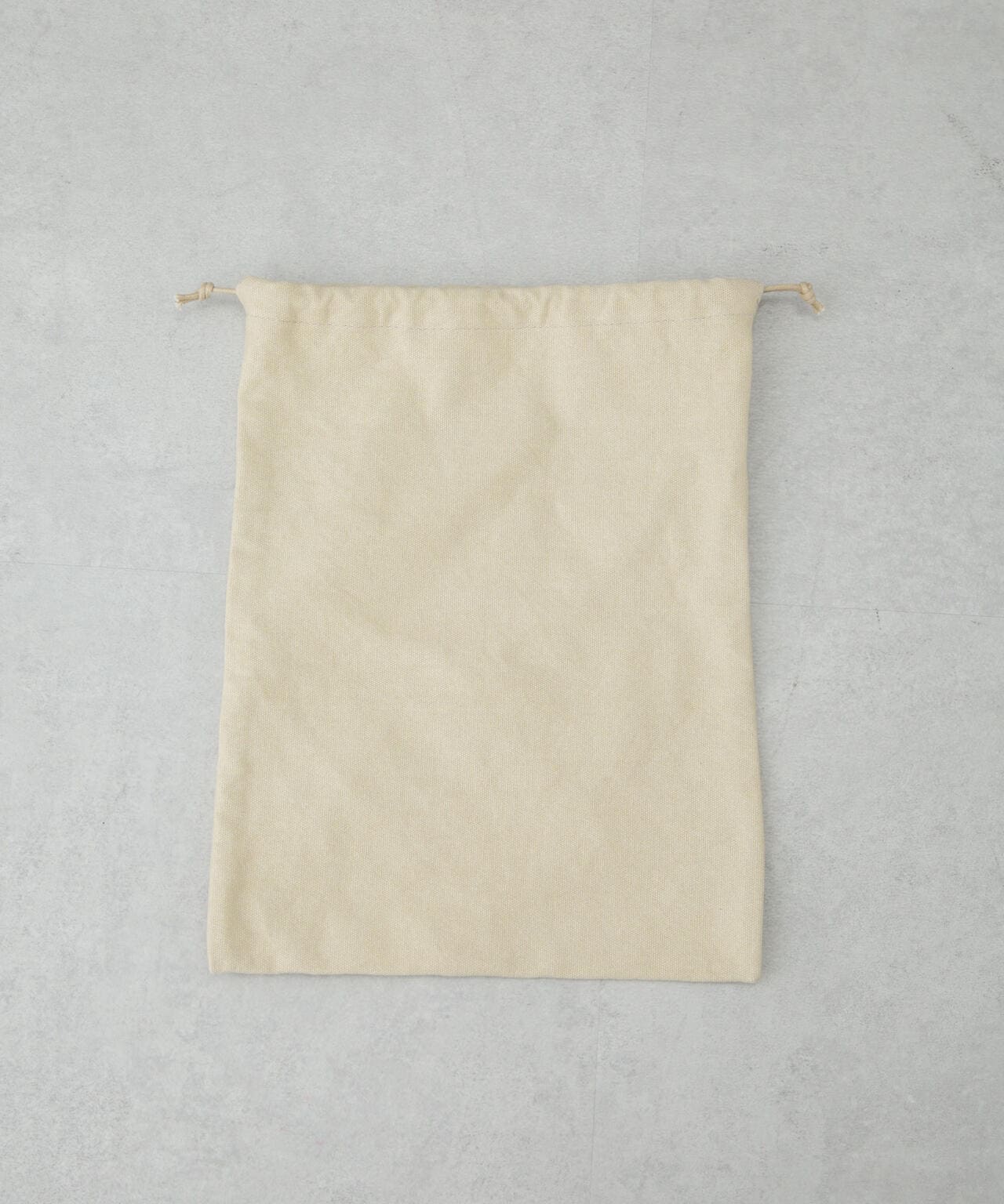 73ff0d32-9b27-5e1c-bdfe-2ec25bd8fc3e_Image