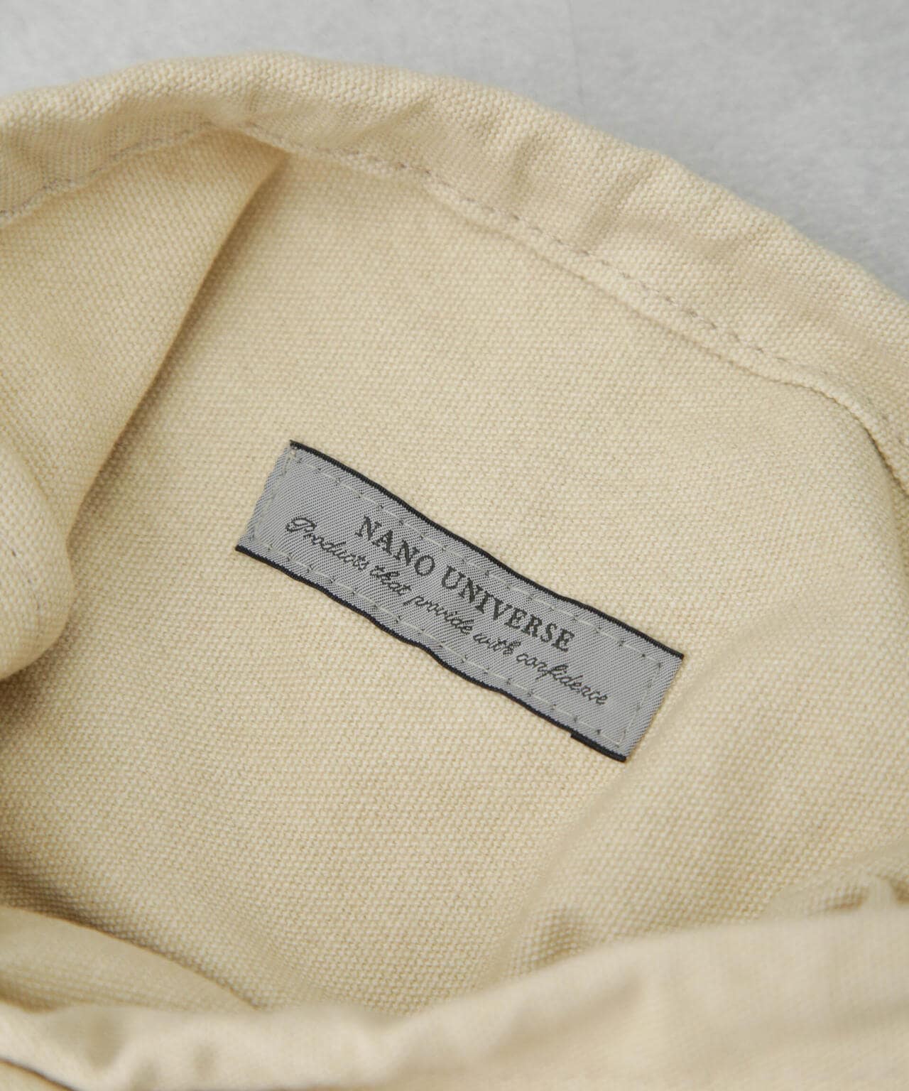 b44dafb4-eafb-5f69-8373-661ecf0eb7c4_Image