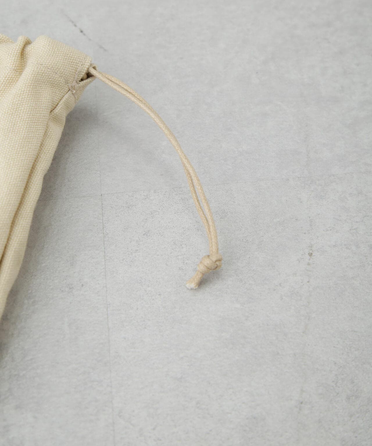 07cc3872-6fd1-5c72-adc3-77ff35d37d34_Image