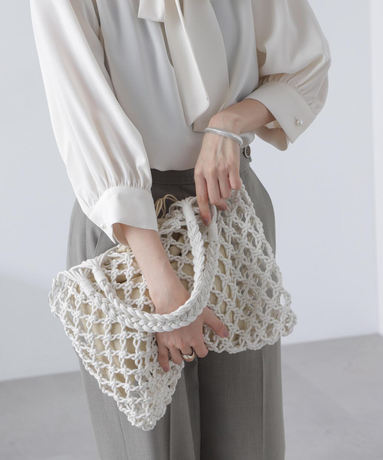 4910e608-27e8-541e-bd71-b0dfbb224a3b_Image