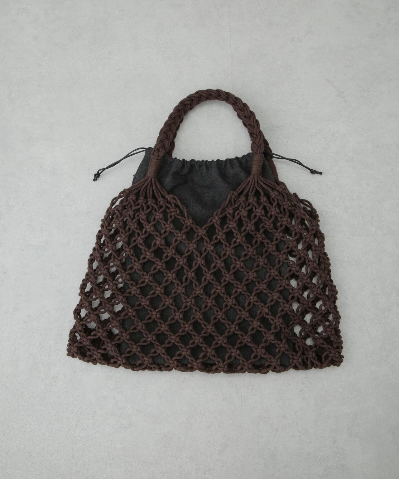 3556cdf6-b9c8-5af0-a5c3-7ec1aeed058b_Image