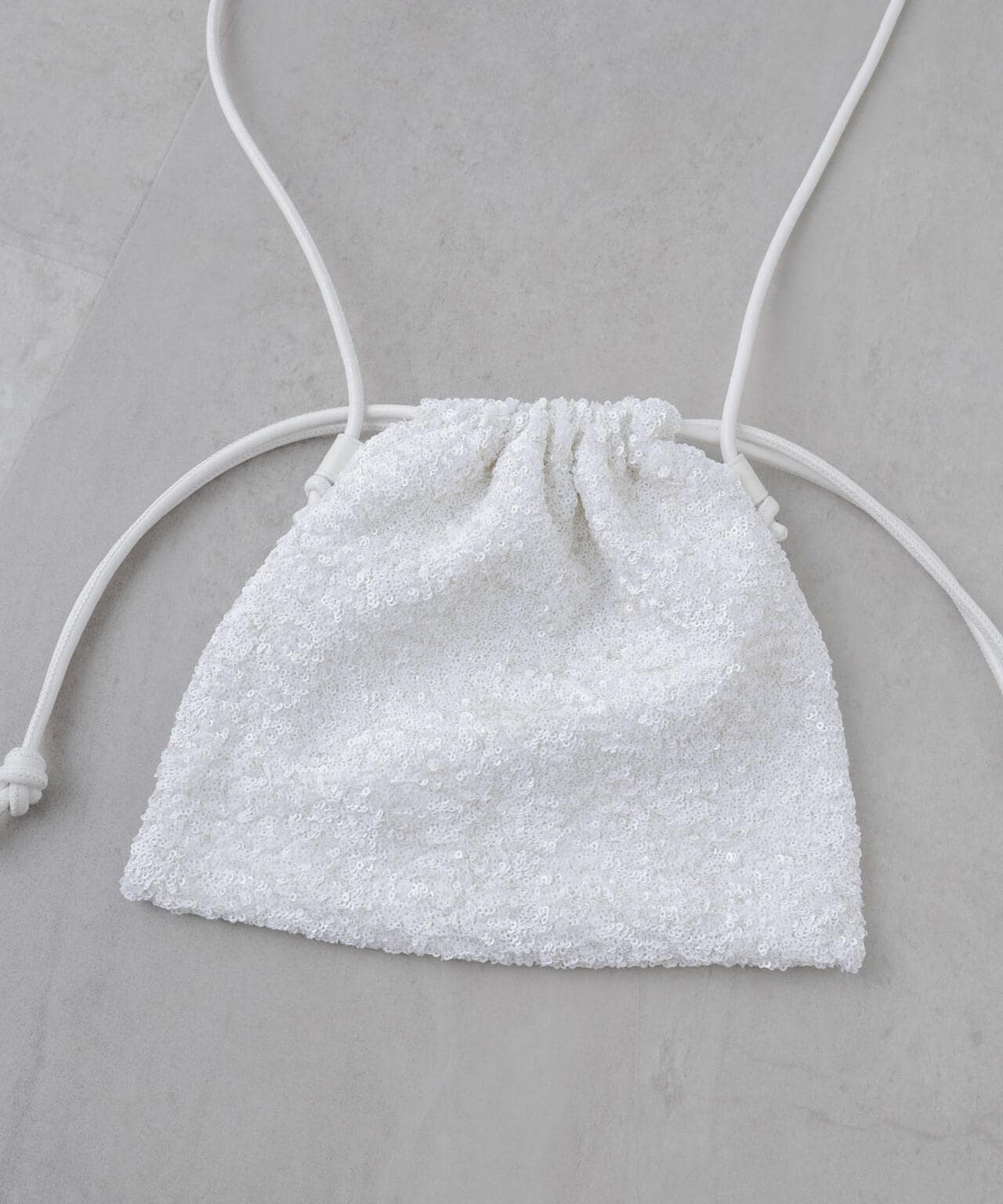 d066402e-06b9-54ef-8d3a-b2d3cb28fd85_Image