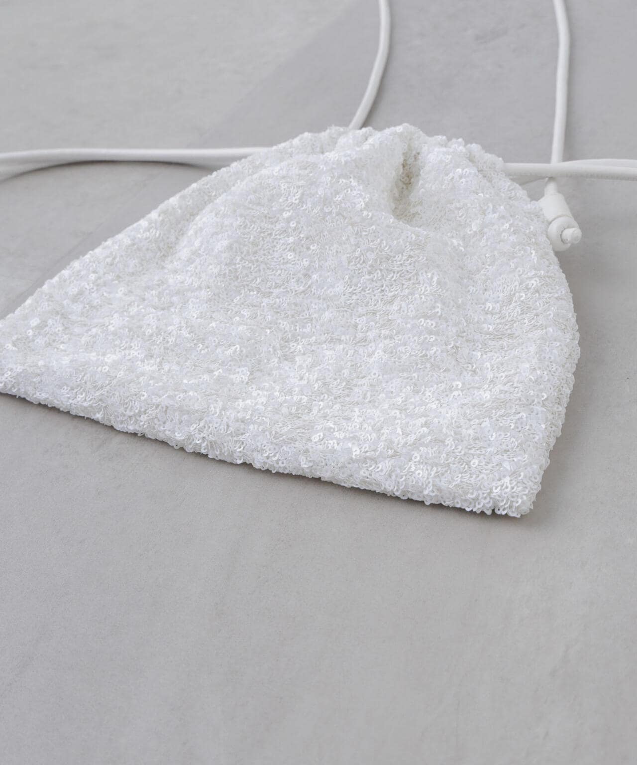 db00f0ef-d757-527c-b824-d172abb9208c_Image