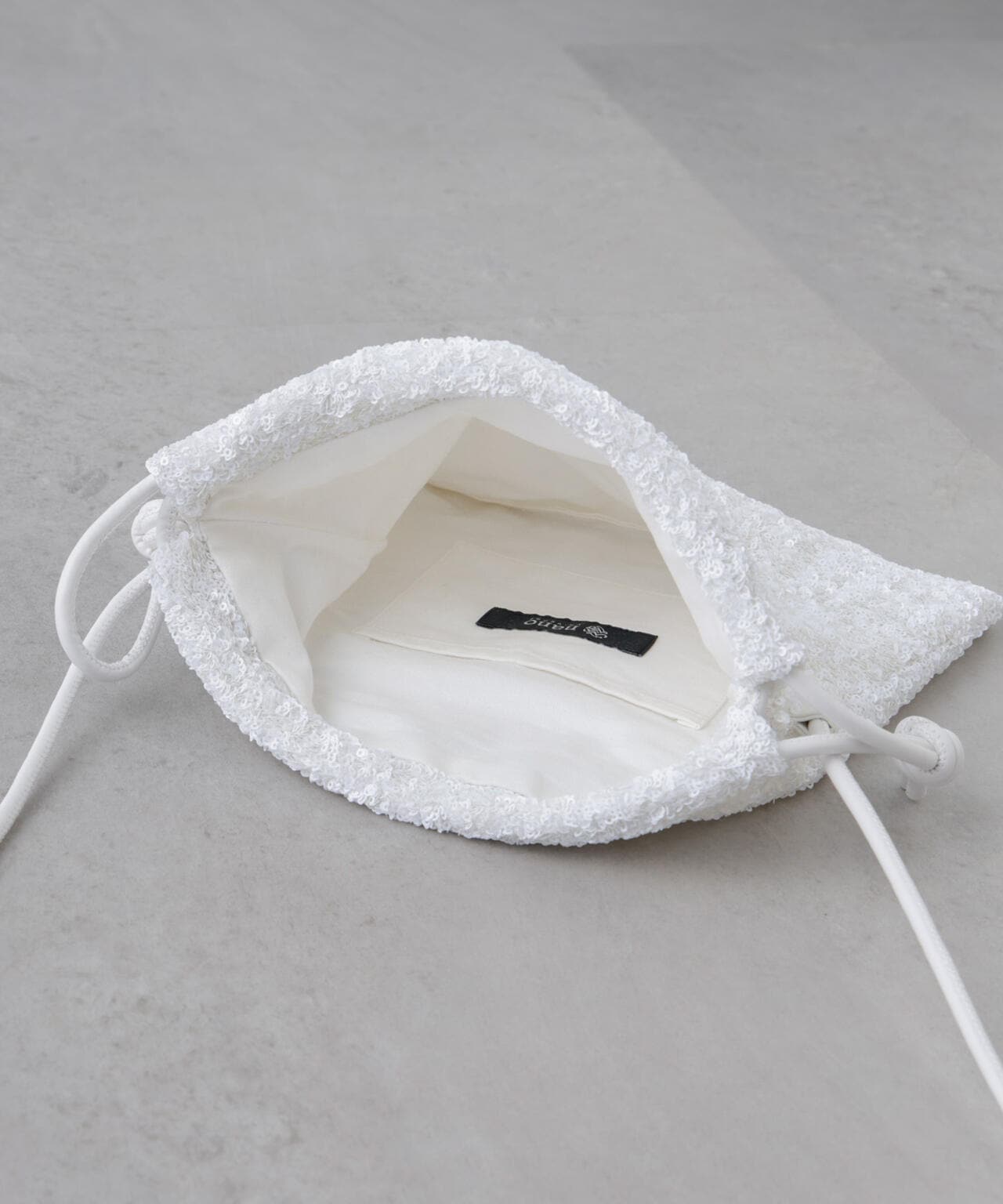 2767a9f3-a68b-51d5-8f47-95c2ea2ed93c_Image