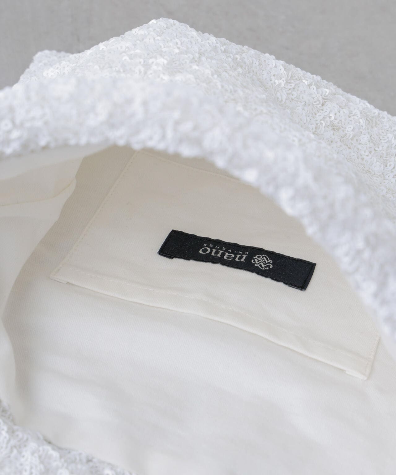 9c09811c-95a4-5727-b8d6-0ec590e159e1_Image