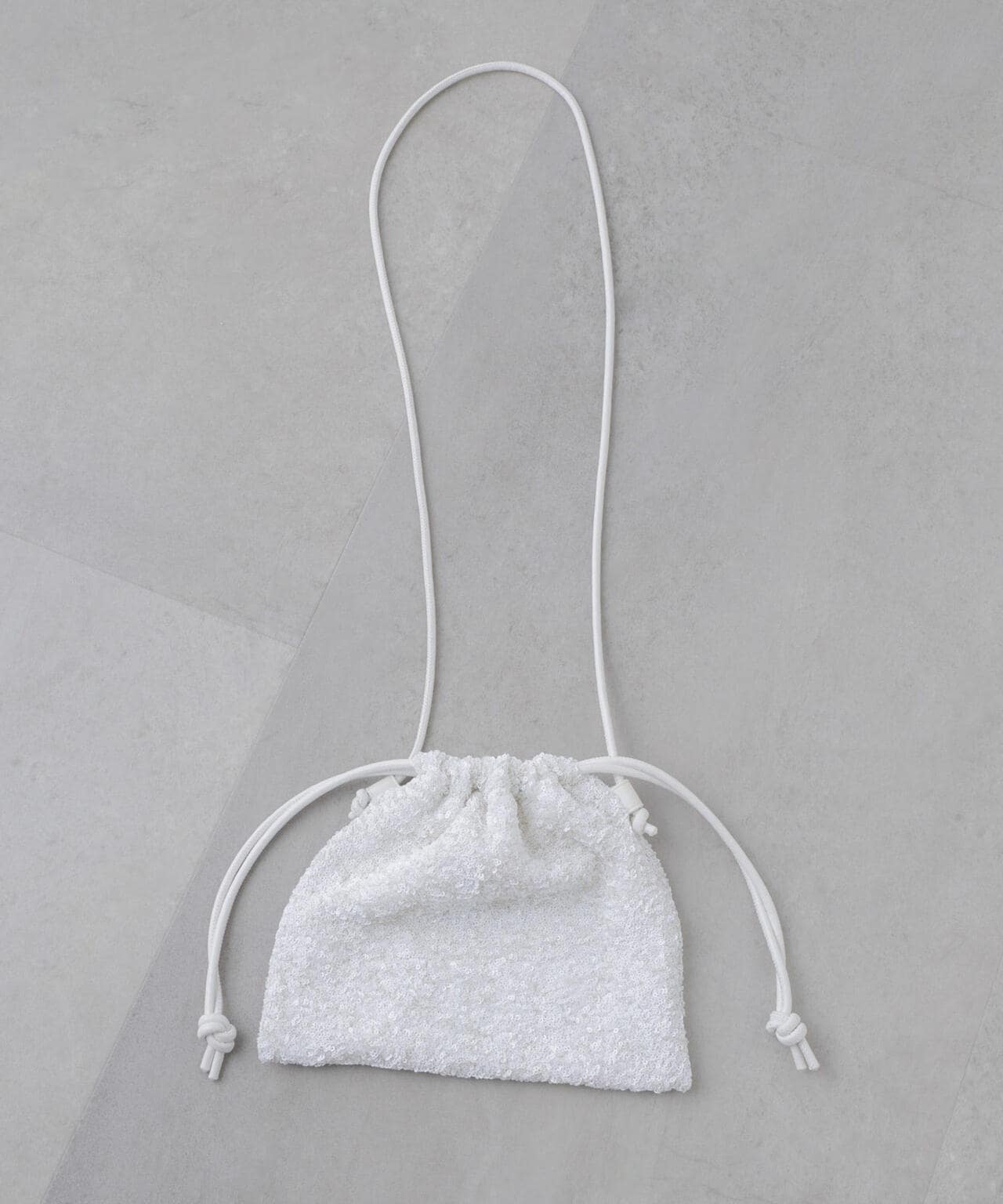 8313fdcb-33f7-5364-8082-4ef515e4808f_Image